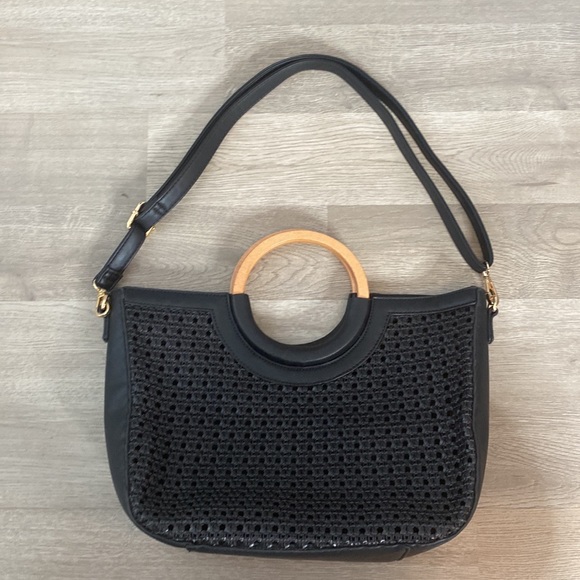 Medium size hobo bag! - Picture 7 of 7